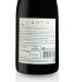 Vinho Tinto Herdade dos Grous Moon Harvested 2022, 75cl Alentejo