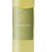 Vinho Branco Alabastro 2021, 75cl Alentejo
