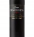 Vinho Tinto Dona Ermelinda 2022, 75cl Península de Setúbal