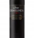 Vinho Tinto Dona Ermelinda 2021, 75cl Península de Setúbal