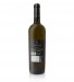 Vinho Branco Kompassus 2022, 75cl Bairrada