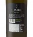 Vinho Branco Kompassus 2021, 75cl Bairrada