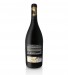 Vinho Tinto Quinta dos Carvalhais Touriga Nacional 2020, 75cl Dão