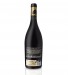 Vinho Tinto Quinta dos Carvalhais Único 2015, 75cl Dão