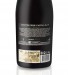 Vinho Tinto Quinta dos Carvalhais Único 2015, 75cl Dão