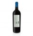 Vinho Tinto Pontual Syrah 2020, 75cl Alentejo