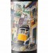 Vinho Tinto Porta 6 2021, 75cl Regional Lisboa