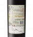 Vinho Tinto Porta 6 2023, 75cl Regional Lisboa