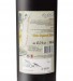 Vinho Tinto Porta 6 2021, 75cl Regional Lisboa