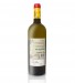 Vinho Branco Porta 6 2021, 75cl Regional Lisboa