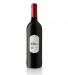 Vinho Tinto Luis Pato Baga + Touriga Nacional 2023, 75cl Regional Beiras