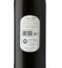 Vinho Tinto Luis Pato Baga + Touriga Nacional 2023, 75cl Regional Beiras