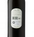 Vinho Tinto Luis Pato Baga + Touriga Nacional 2022, 75cl Regional Beiras