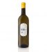 Vinho Branco Luis Pato Maria Gomes 2023, 75cl Regional Beiras