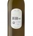 Vinho Branco Luis Pato Maria Gomes 2023, 75cl Regional Beiras