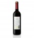 Vinho Tinto São Lourenço 2018, 75cl Bairrada