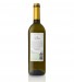 Vinho Branco São Lourenço 2020, 75cl Bairrada