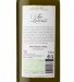 Vinho Branco São Lourenço 2020, 75cl Bairrada