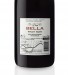 Vinho Tinto Dom Bella Pinot Noir 2013, 75cl Dão