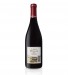 Vinho Tinto Dom Bella 2017, 75cl Dão