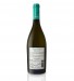 Vinho Branco Bella Élégance Sauvignon Blanc Magnum 2021, 1,5l Dão