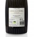 Vinho Branco Milagres by Quinta da Pedra Alvarinho 2021, 75cl Monção e Melgaço