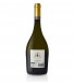 Vinho Branco Royal Palmeira Loureiro 2020, 75cl Vinhos Verdes