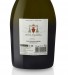 Vinho Branco Royal Palmeira Loureiro 2020, 75cl Vinhos Verdes