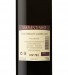 Vinho Tinto Sarmentinho 75cl Vinho de Mesa