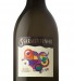 Vinho Branco Sarmentinho 75cl Vinho de Mesa