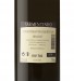 Vinho Branco Sarmentinho 75cl Vinho de Mesa