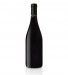 Vinho Tinto Luis Pato Vinhas Velhas 2021, 75cl Regional Beiras
