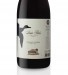 Vinho Tinto Luis Pato Vinhas Velhas 2021, 75cl Regional Beiras
