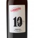 Vinho da Madeira Barbeito 10 Anos Cercial, 75cl Madeira