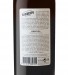 Vinho da Madeira Barbeito 10 Anos Cercial, 75cl Madeira