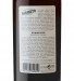 Vinho da Madeira Barbeito 10 Anos Verdelho, 75cl Madeira