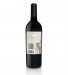 Vinho Tinto Grainha Reserva 2021, 75cl Douro