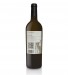 Vinho Branco Grainha Reserva 2021, 75cl Douro