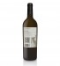 Vinho Branco Grainha Reserva 2023, 75cl Douro