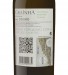 Vinho Branco Grainha Reserva 2021, 75cl Douro