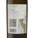 Vinho Branco Grainha Reserva 2023, 75cl Douro