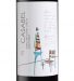 Vinho Tinto Casabel 2019, 75cl Regional Lisboa