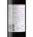 Vinho Tinto Casabel 2019, 75cl Regional Lisboa