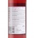 Vinho Rosé Casabel 2021, 75cl Regional Lisboa