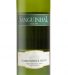Vinho Branco Sanguinhal Chardonnay & Arinto 2022, 75cl Lisboa