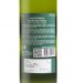 Vinho Branco Sanguinhal Chardonnay & Arinto 2022, 75cl Lisboa