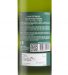 Vinho Branco Sanguinhal Chardonnay & Arinto 2022, 75cl Lisboa