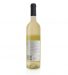 Vinho Branco Casabel 2019, 75cl Lisboa