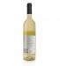 Vinho Branco Casabel 2019, 75cl Lisboa