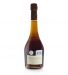 Aguardente Vínica Quinta das Cerejeiras Reserva 1982, 70cl Lisboa